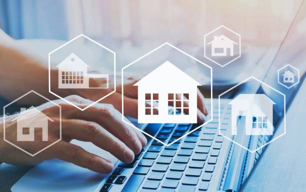 investissement immobilier plateformes de simulation en ligne
