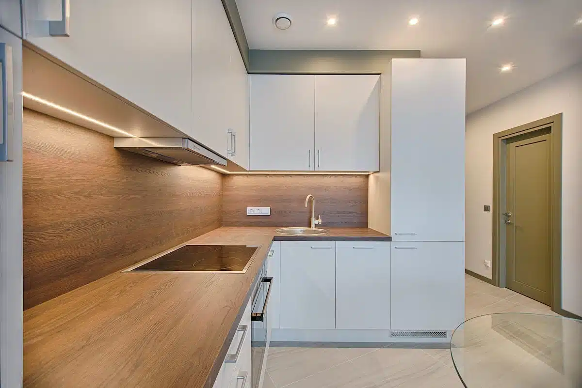 rénovation énergétique