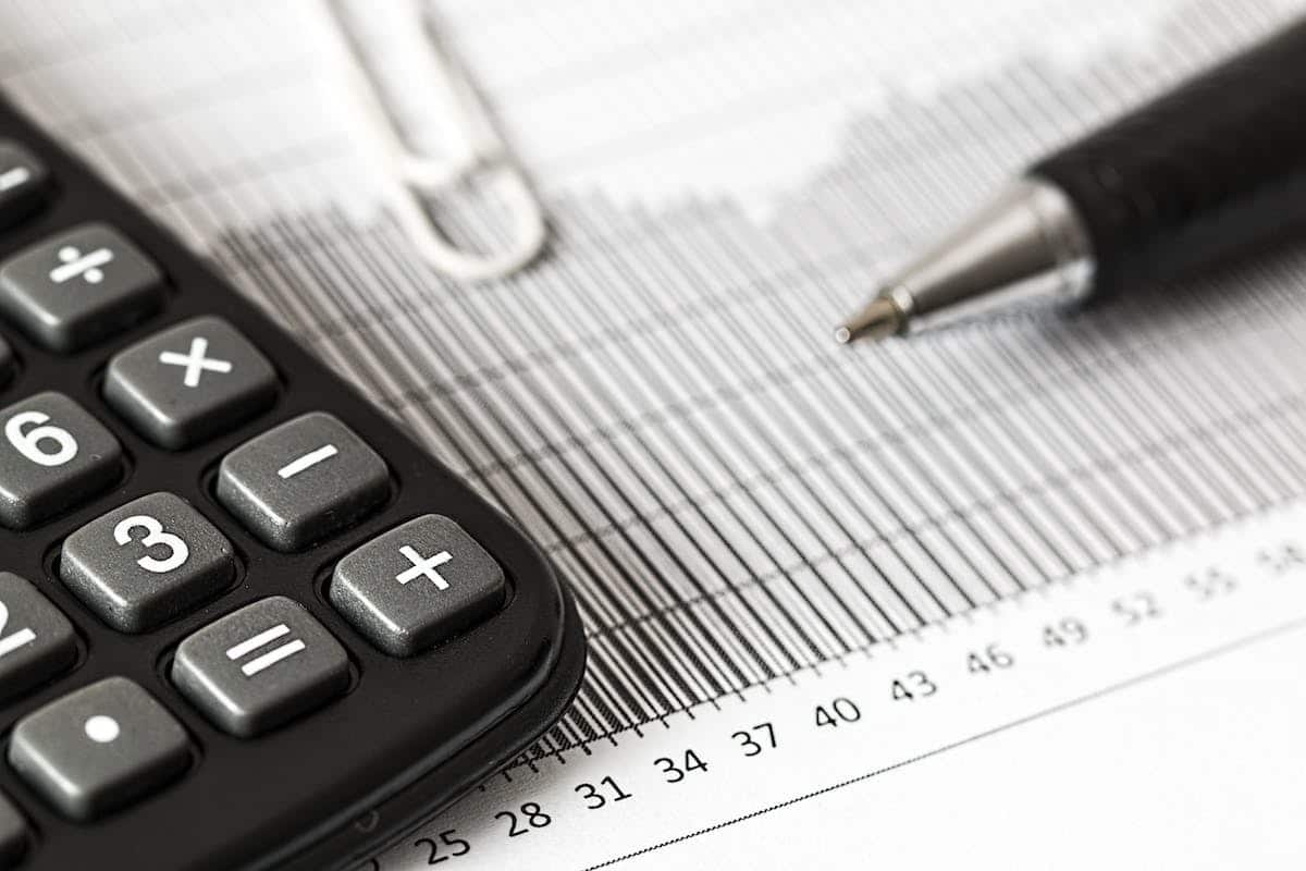 défiscalisation immobilière