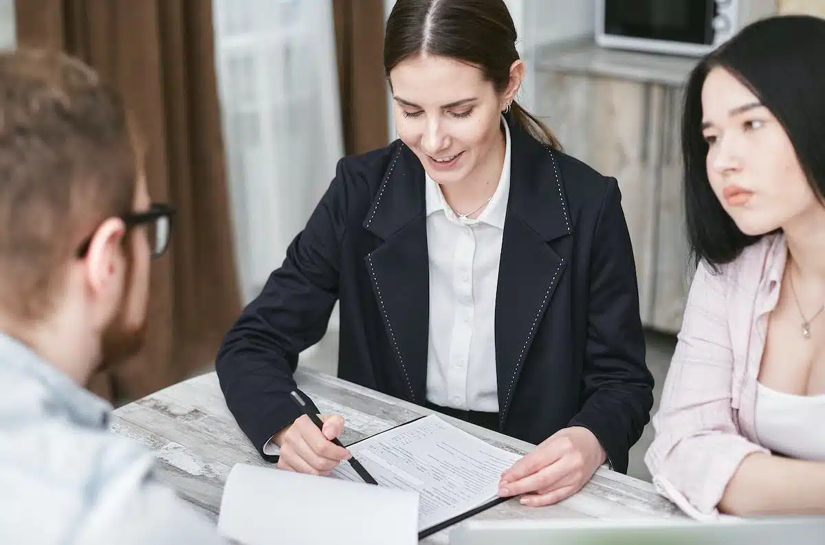 assurance  copropriété