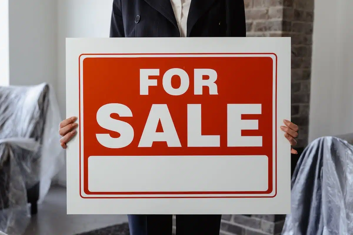 évaluation immobilière