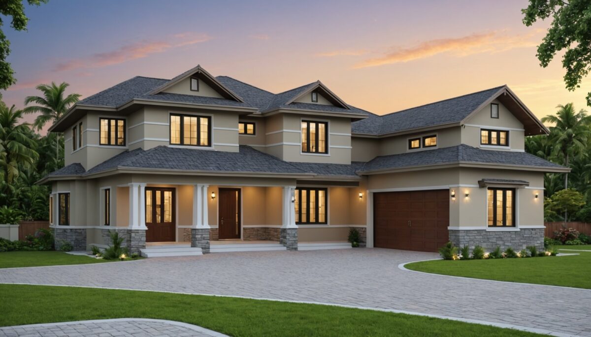 Questions fréquentes sur la construction à Castets