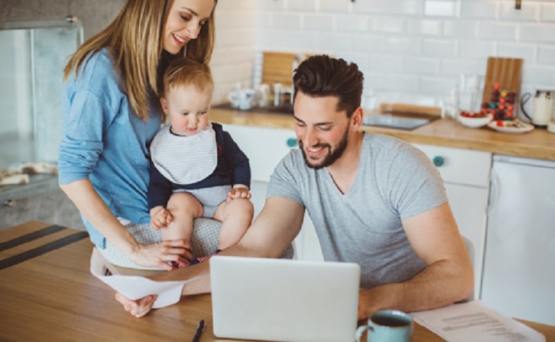 Comment trouver un promoteur immobilier à Lyon