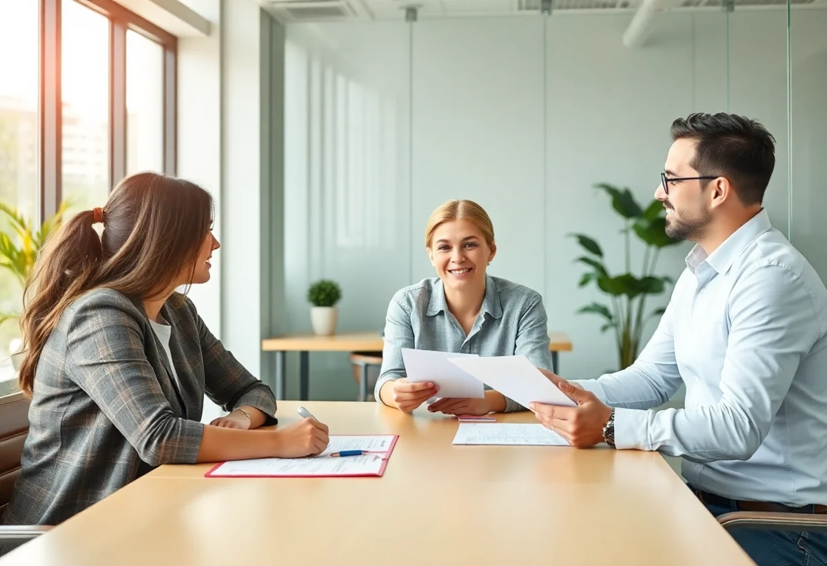 Devenir propriétaire : les frais à prendre en compte avant d’acheter un bien immobilier