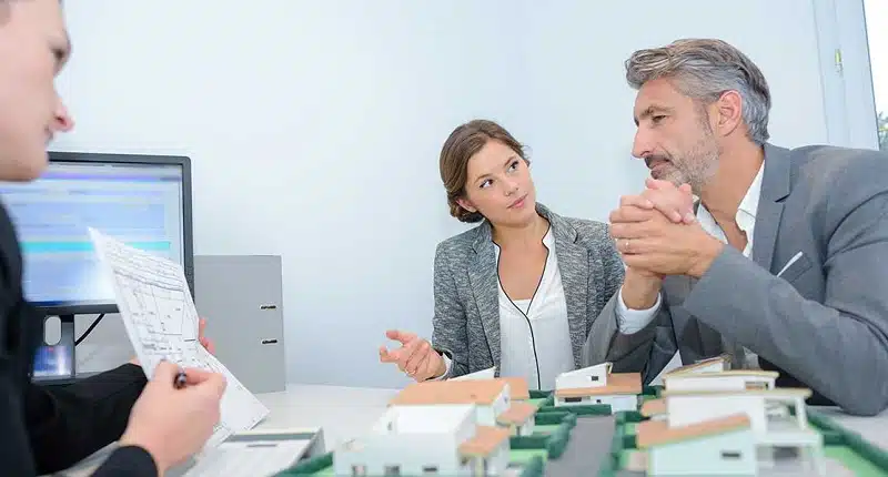 Les avantages d'investir avec un promoteur immobilier dans les Hauts-de-France