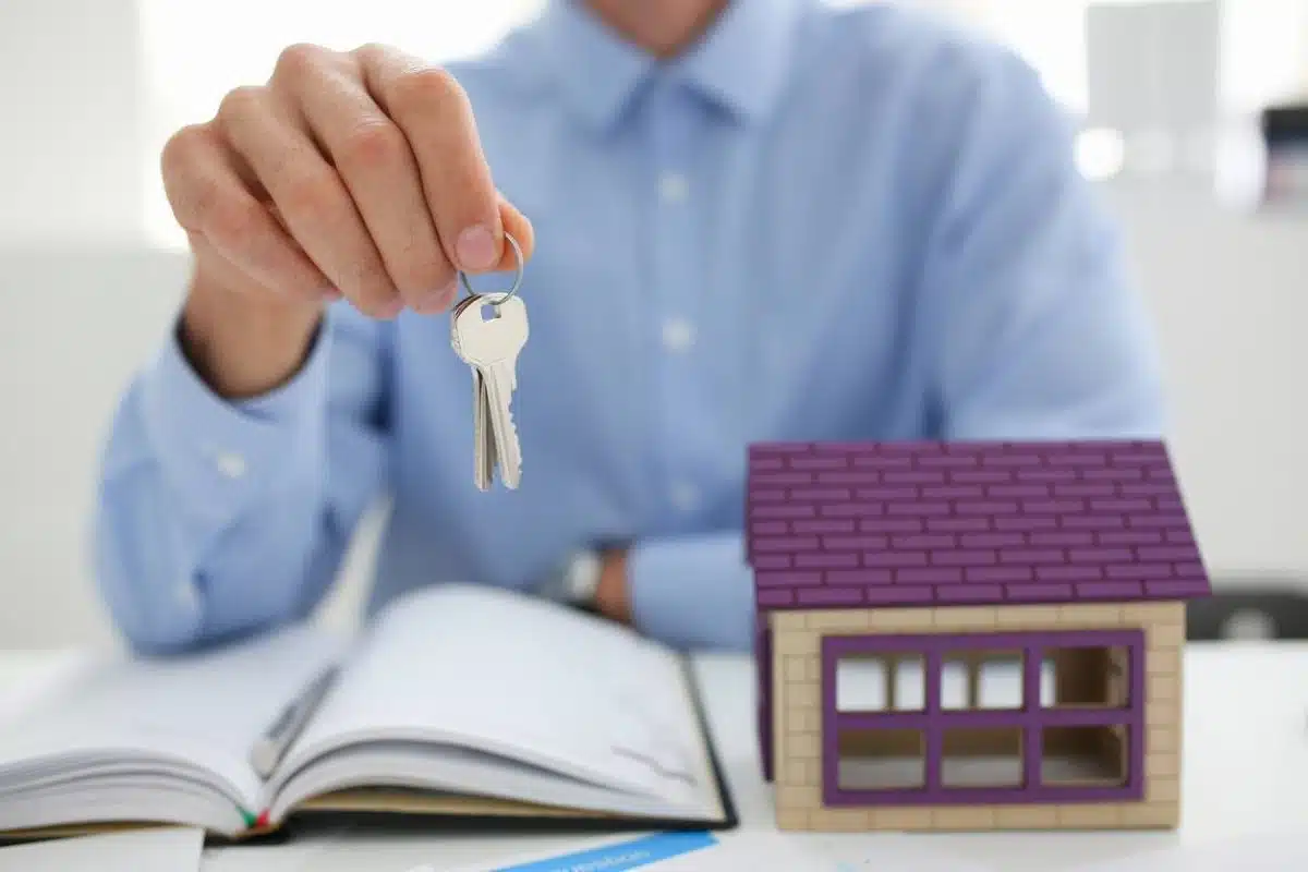 Les critères essentiels pour choisir une agence immobilière de confiance