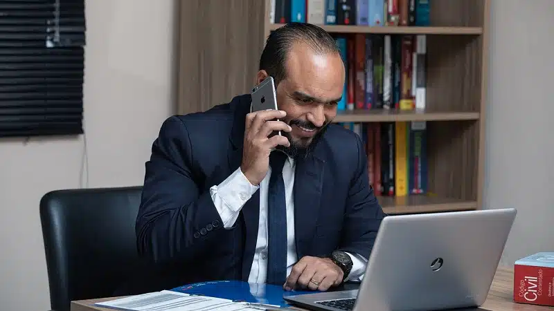 Les rôles et responsabilités d'un avocat spécialisé en droit immobilier à Rennes