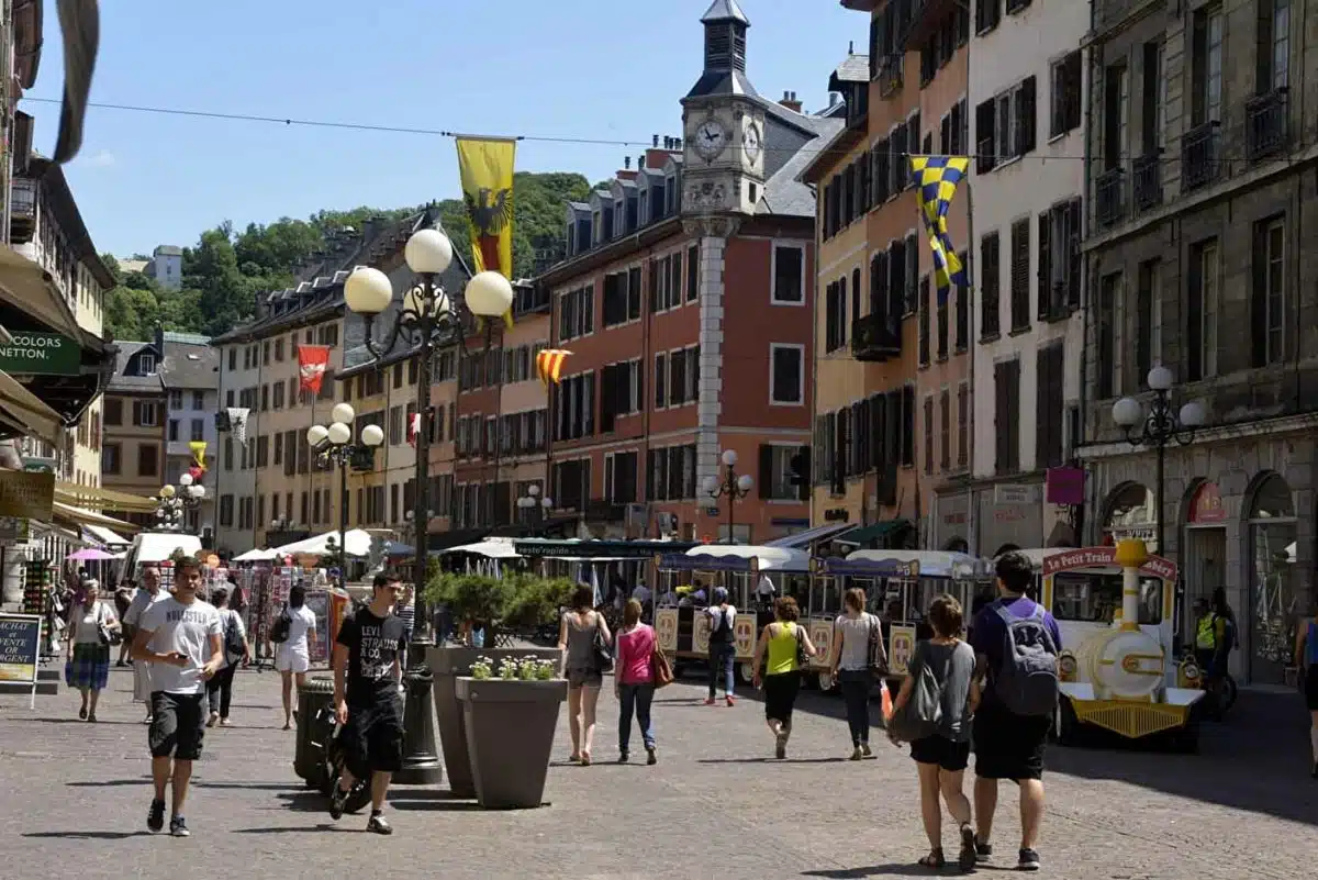 Pourquoi louer un logement social en Auvergne Rhône-Alpes 