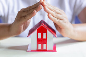 Assurance en copropriété : ce que tout propriétaire doit savoir avant d'acheter