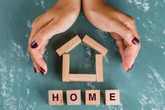Assurance habitation : ce que locataires et propriétaires doivent savoir en 2026