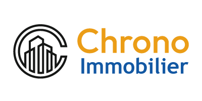 Chrono Immobilier