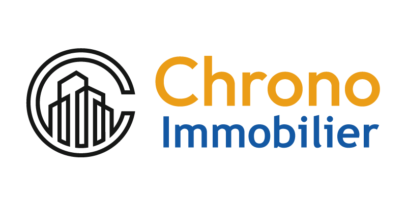 Chrono Immobilier