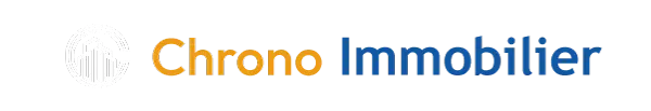 Chrono Immobilier