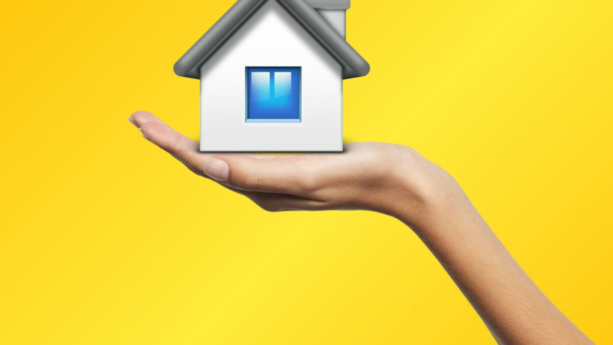 Comment un expert comptable immobilier peut transformer votre investissement ?