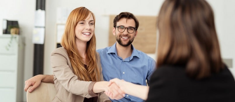 conserver un bien immobilier