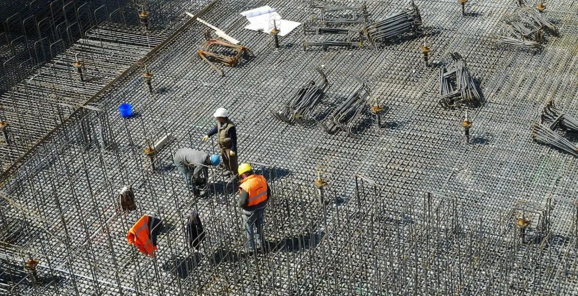 Construire une maison en Vendée, c'est clairement un rêve !