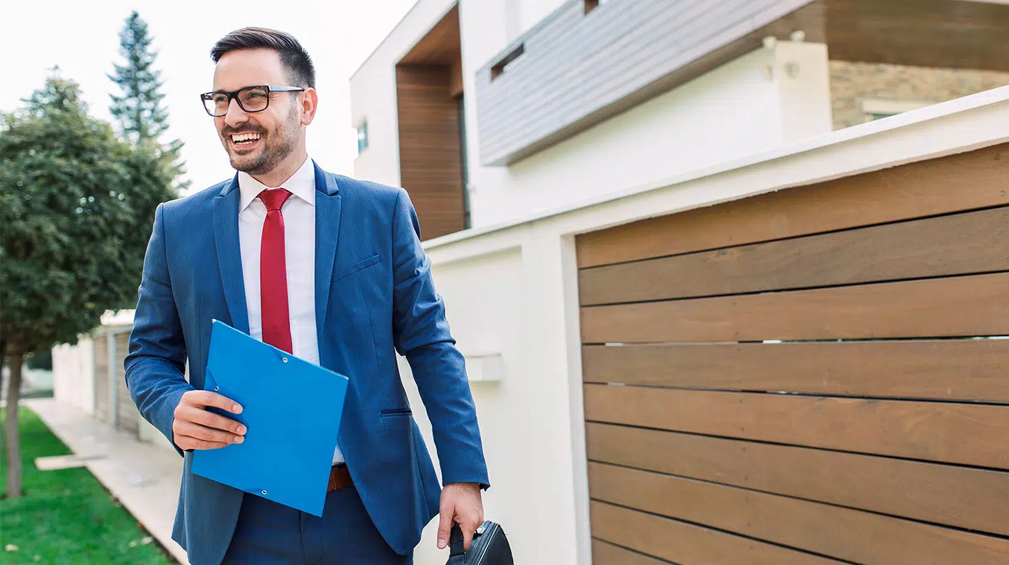 agent immobilier sans diplôme