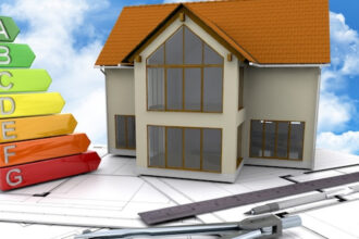 Éco-PTZ et location : comment financer la rénovation de son bien sans payer d'intérêts ?