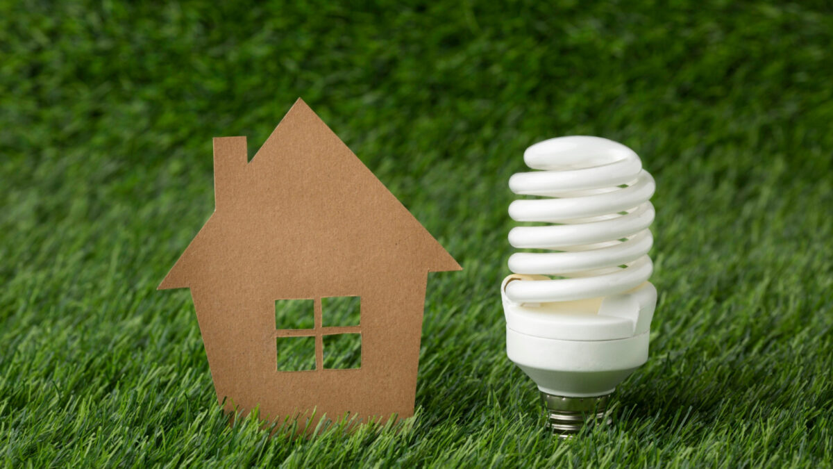 Économie d'énergie : comment la rénovation énergétique change la donne ?