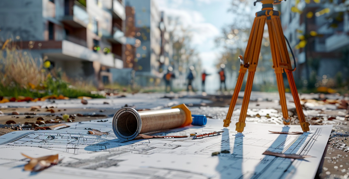 Rendre un terrain constructible étapes clés et conseils pratiques Chrono Immobilier