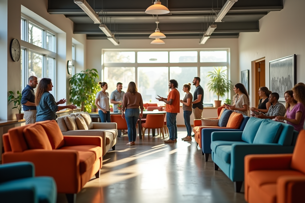 aide mobilier