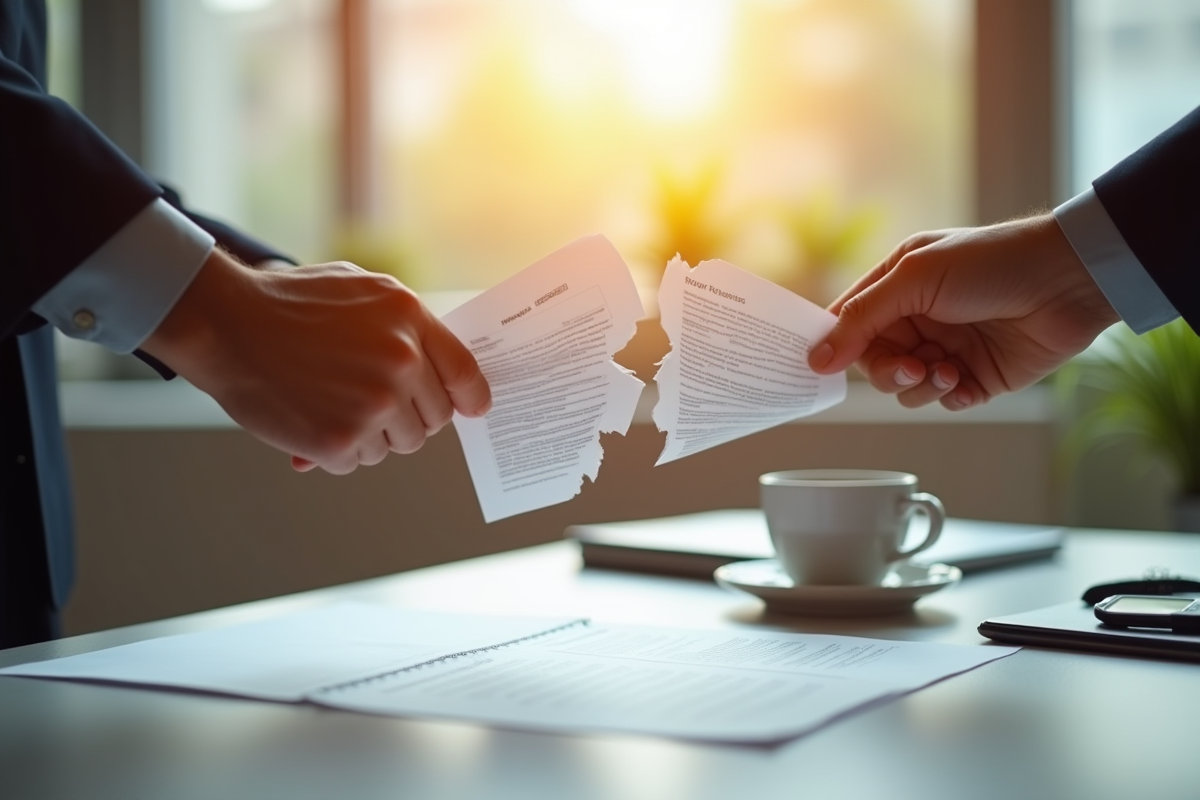 contrat solidarité