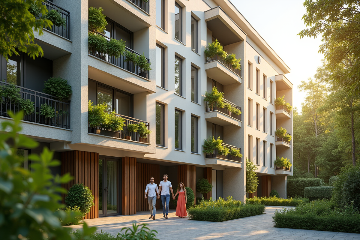 investissement immobilier