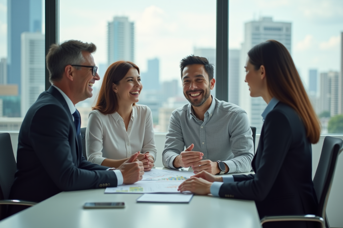 investissement immobilier