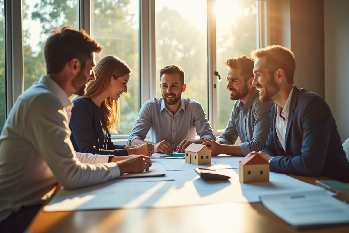 construction assurance