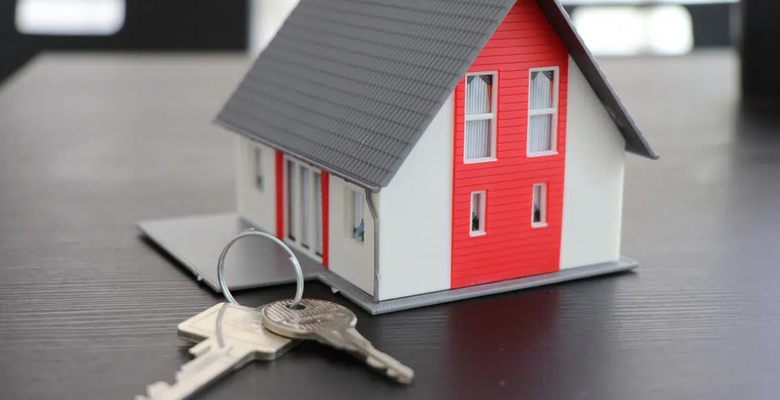 Immobilier locatif : le « clé en main » est-ce une bonne solution ?