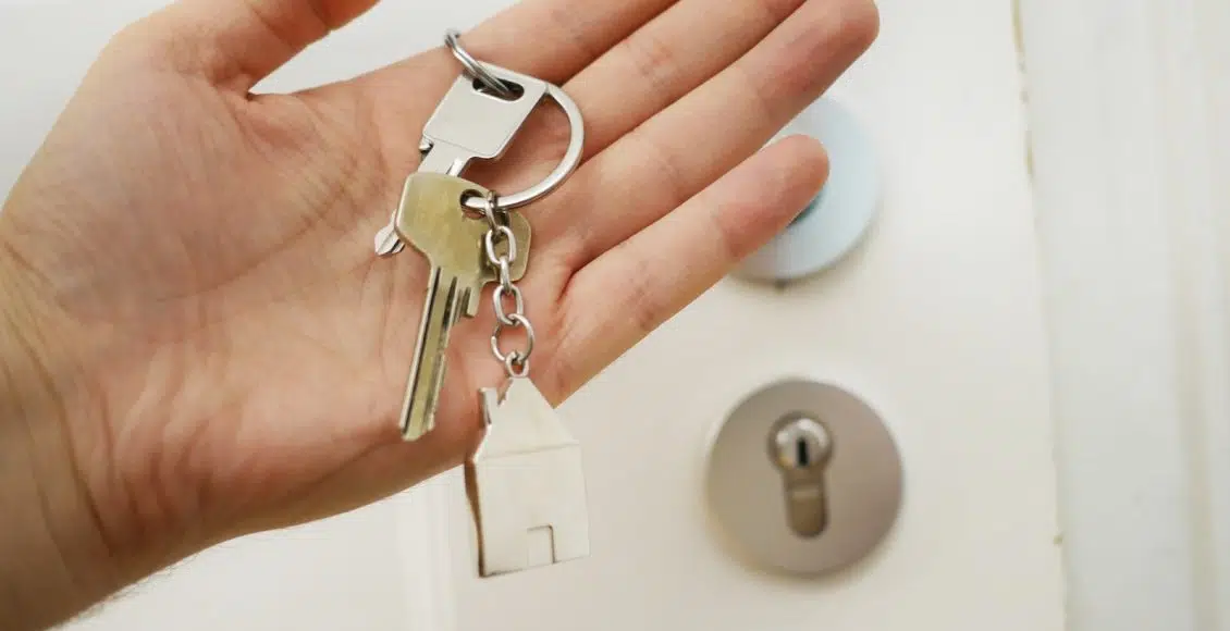 Comment faire estimer son bien immobilier par un agent immobilier rapidement ?