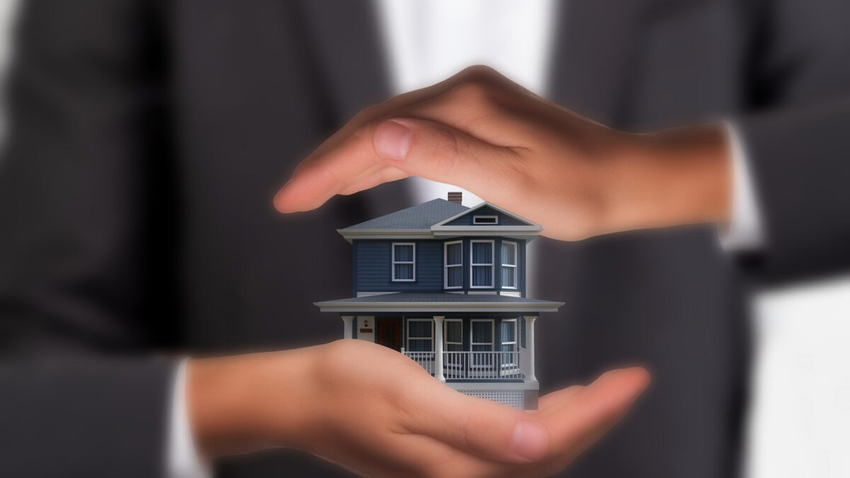 La vente en VIR : pourquoi investir dans l'immobilier ancien rénové ?