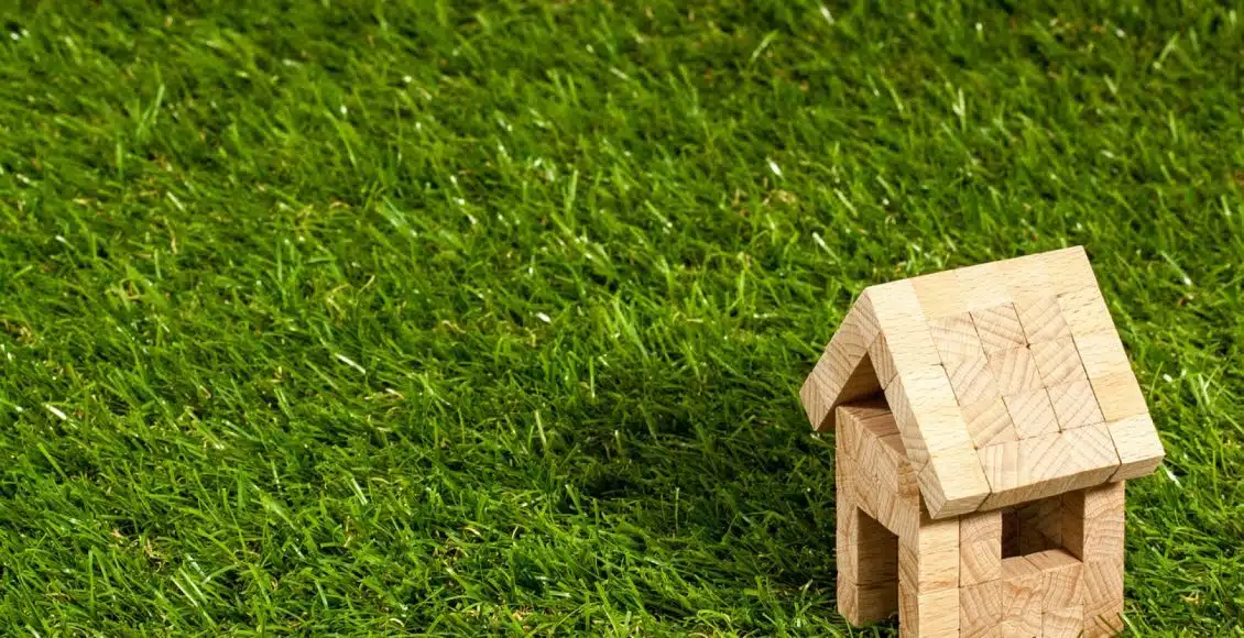  L'engouement des Français pour les maisons en bois contemporaines : les avantages !