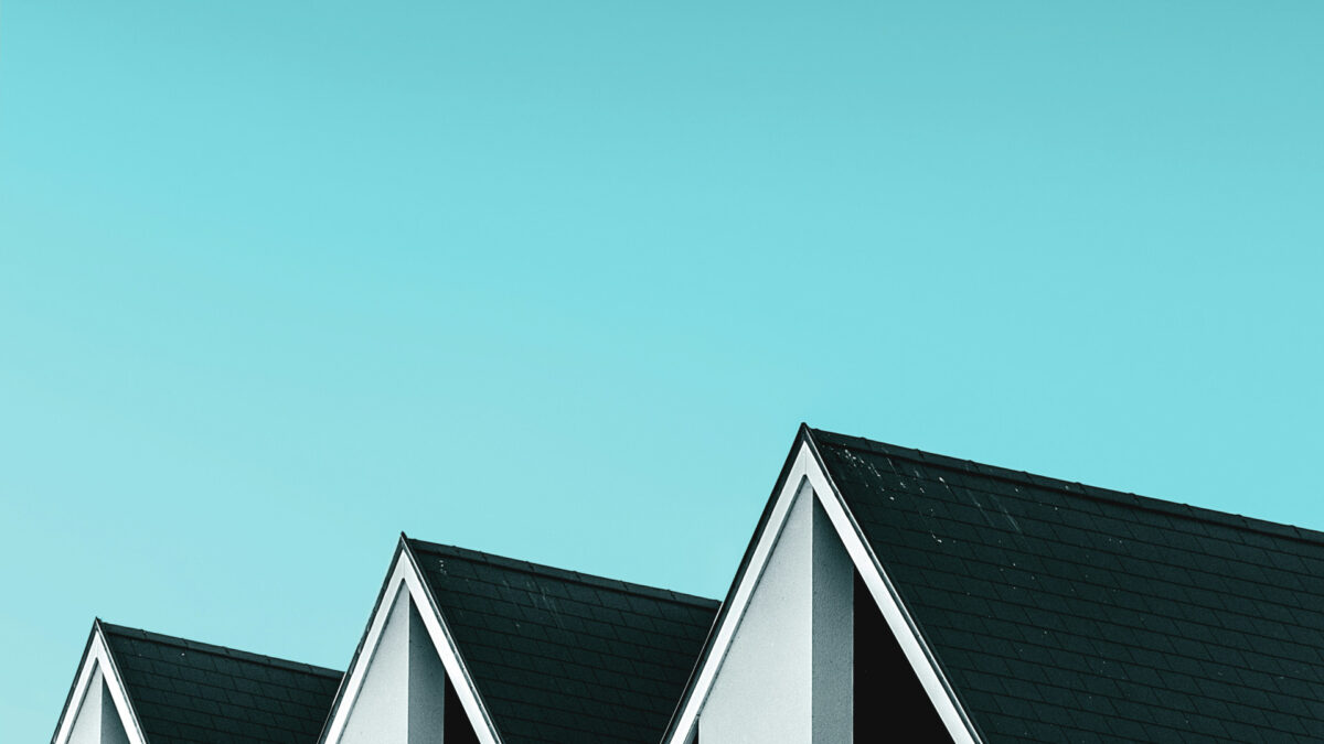 Les informations essentielles pour une estimation en ligne d'un bien immobilier