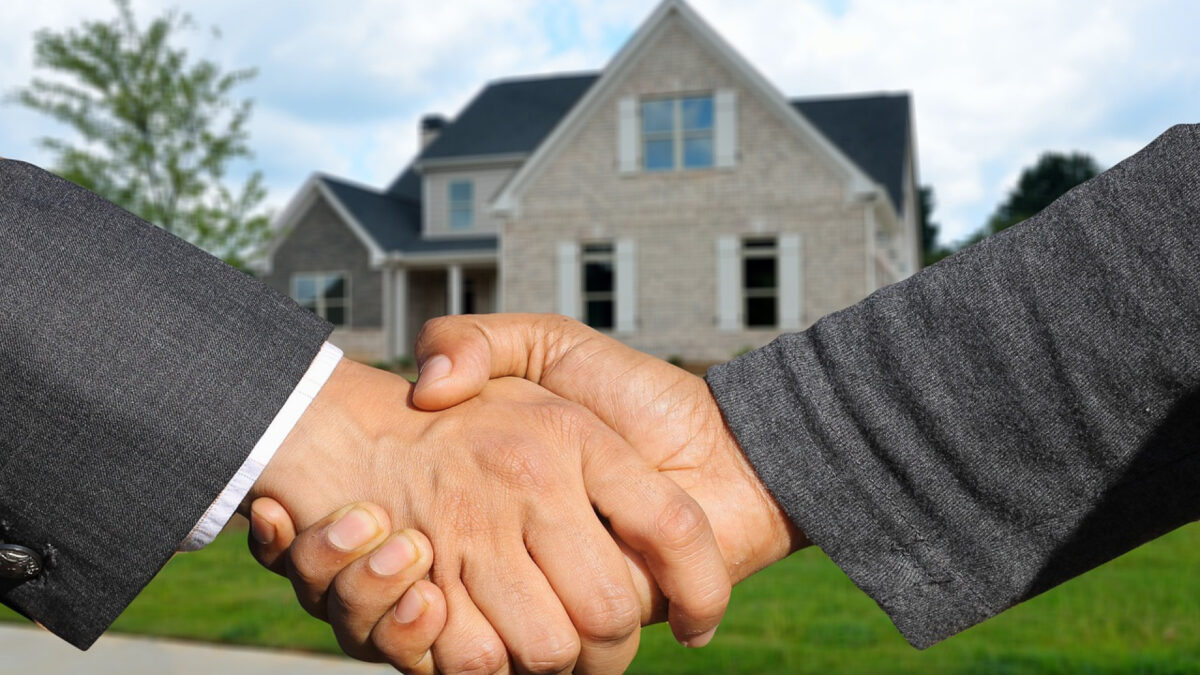Les stratégies d'investissement immobilier et leurs avantages