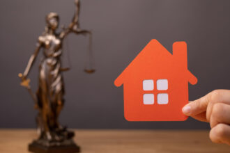 Loyers impayés : que faire face à un locataire défaillant ?