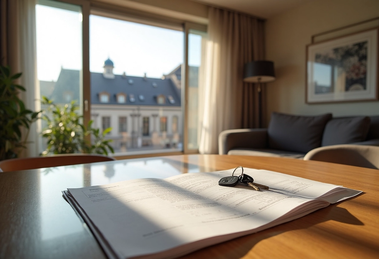 investissement immobilier