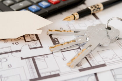 SCPI européenne : un rendement plus élevé et une fiscalité allégée pour les investisseurs français