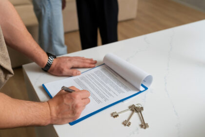 SCPI fiscales : l’investissement malin pour alléger votre fiscalité