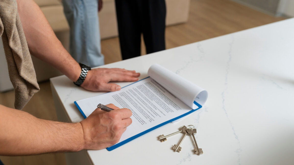 SCPI fiscales : l’investissement malin pour alléger votre fiscalité